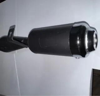 Escape minimoto atv minicross pocket bike