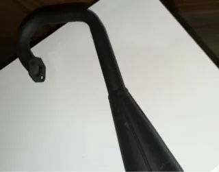 Escape minimoto atv minicross pocket bike