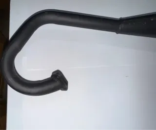 Escape minimoto atv minicross pocket bike