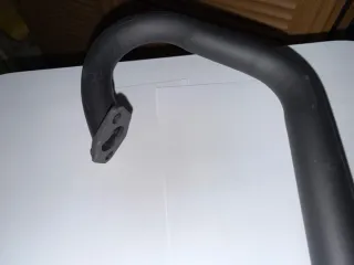 Escape minimoto atv minicross pocket bike