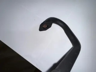 Escape minimoto atv minicross pocket bike