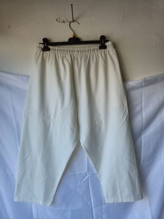 Completo da Donna We Way