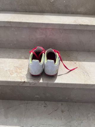 Botas Fútbol Adidas F50