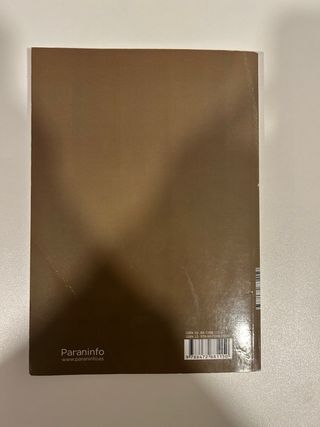 Matemáticas aplicadas a la economía y la empresa