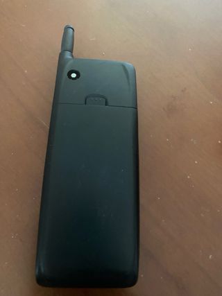 Telefono vintage TIM TEO GSM collezione