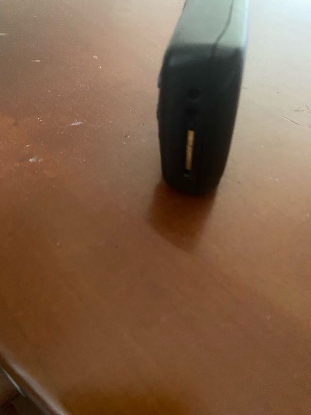 Telefono vintage TIM TEO GSM collezione