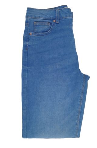 Pantalón vaquero Denim Co mujer Talla L/40