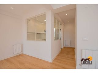 Piso en alquiler en Puerto Chico en Santander