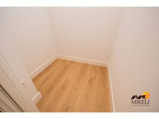 Piso en alquiler en Puerto Chico en Santander