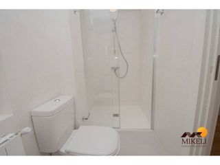 Piso en alquiler en Puerto Chico en Santander