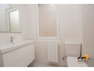 Piso en alquiler en Puerto Chico en Santander