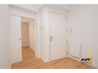 Piso en alquiler en Puerto Chico en Santander