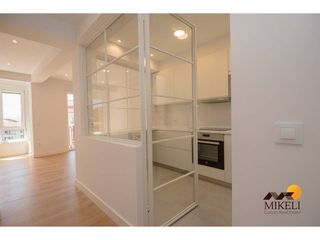 Piso en alquiler en Puerto Chico en Santander