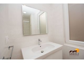 Piso en alquiler en Puerto Chico en Santander