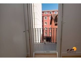 Piso en alquiler en Puerto Chico en Santander