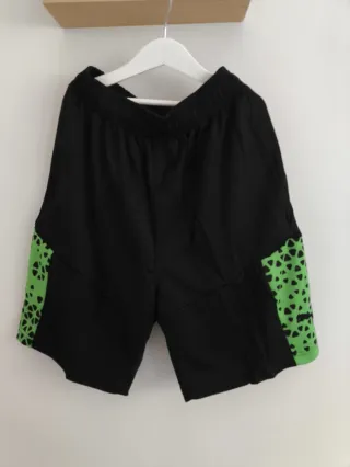 Conjunto deportivo Puma Talla M