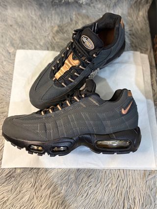 Nike Air Max 95