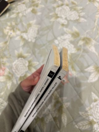 Requiem por un campesino espanol (Spanish Editio