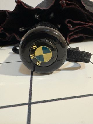 paraguas bmw