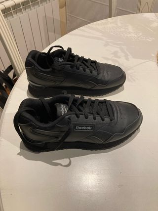 zapatillas deportivas