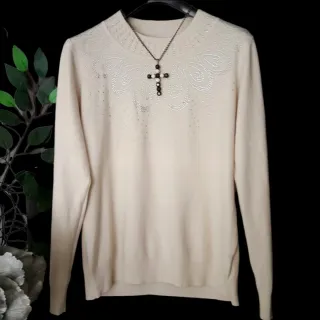 Jersey Moda Ana L/XL