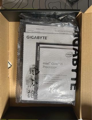 NVIDIA GTX 1650 4GB GDDR6