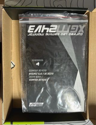 NVIDIA GTX 1650 4GB GDDR6