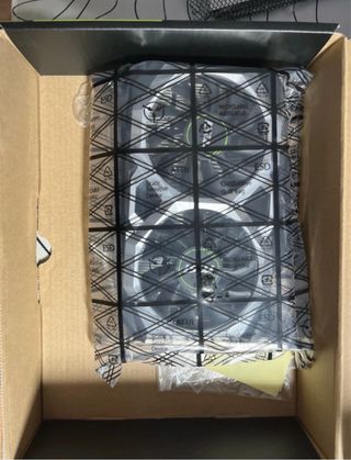 NVIDIA GTX 1650 4GB GDDR6