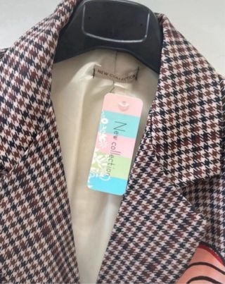 Giacca Snoopy Smile Friends Forever