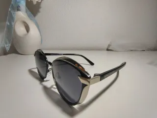 Gafas de sol polarizadas KINGSEVEN Mujer