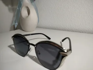 Gafas de sol polarizadas KINGSEVEN Mujer