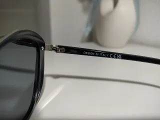 Gafas de sol polarizadas KINGSEVEN Mujer