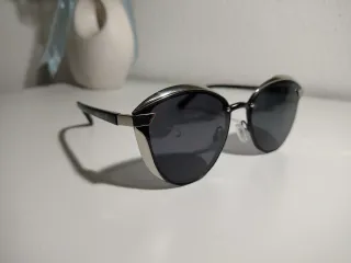 Gafas de sol polarizadas KINGSEVEN Mujer