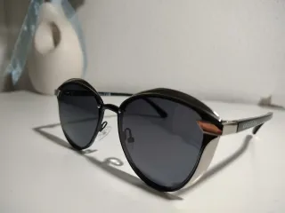 Gafas de sol polarizadas KINGSEVEN Mujer