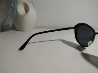 Gafas de sol polarizadas KINGSEVEN Mujer