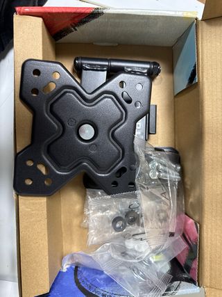 Soporte Pared TV Toog 13-55