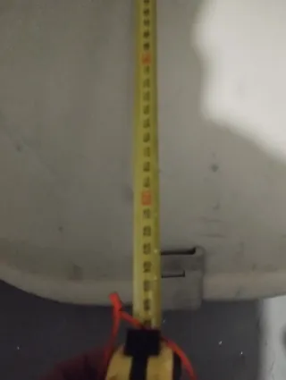 Cofre y Baca de coche universal.