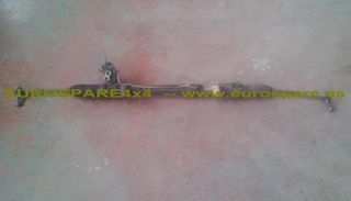 Audi 15514 cremallera 7853 501 310 q7 3.0 tdi v6