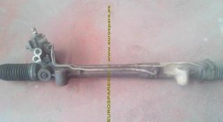 Audi 15514 cremallera 7853 501 310 q7 3.0 tdi v6