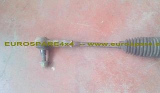 Audi 15514 cremallera 7853 501 310 q7 3.0 tdi v6