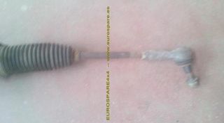 Audi 15514 cremallera 7853 501 310 q7 3.0 tdi v6