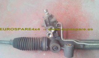 Audi 15514 cremallera 7853 501 310 q7 3.0 tdi v6