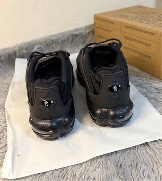 Air Max Terrascarpe Plus