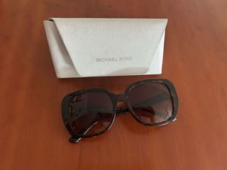 Gafas de sol Michael Kors Tortoise