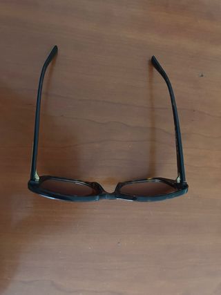 Gafas de sol Michael Kors Tortoise