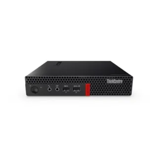 20x Mini PC Lenovo ThinkCentre 910X