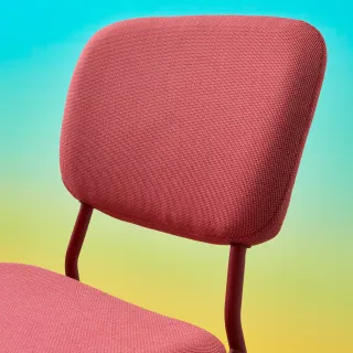 4 Sillas IKEA KARLJAN Comedor Cocina Estudio