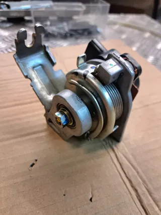 Sensor Acelerador Honda 37971-RBB-003