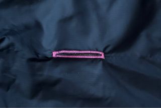 Caldo sacco termico per passeggino - universale