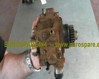 Nissan 4597 bomba 0445010170 4415309 x-trail 2.0